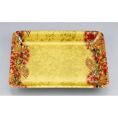 シーピー化成 発泡トレー 新LR21-30 俊英金 055182130A580 1ケース(600個(100個×6)（直送品）