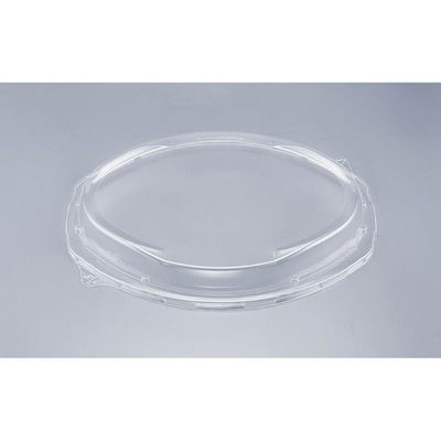 シーピー化成 BFプレ小判31-21嵌合蓋 0623312190008 1ケース(300個(10個×30)（直送品）