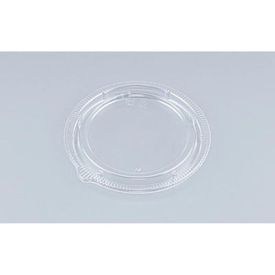 シーピー化成 NFピッタ14内嵌合蓋 0600214900008 1ケース(450個(25個×18)（直送品）