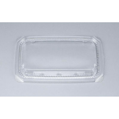 シーピー化成 COPN-T17-11嵌合蓋 0644171190008 1ケース(1800個(50個×36)（直送品）