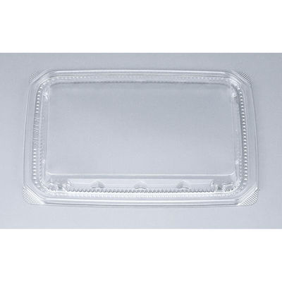 シーピー化成 COPN-T18-13嵌合蓋 0644181390008 1ケース(1500個(50個×30)（直送品）