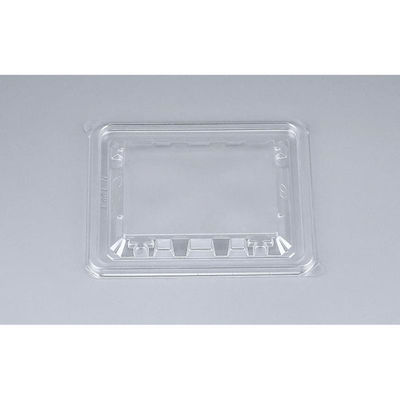 シーピー化成 COPN-T22浅嵌合蓋 0644220080008 1ケース(2400個(50個×48)（直送品）