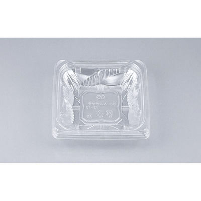 シーピー化成 サラダ容器 COPNコモサラ13-13G 本体 0647131370005 1ケース(1200個(50個×24)（直送品）