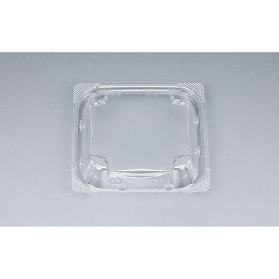 シーピー化成 COPNコモサラ13-13嵌合蓋 0647131390008 1ケース(1200個(50個×24)（直送品）