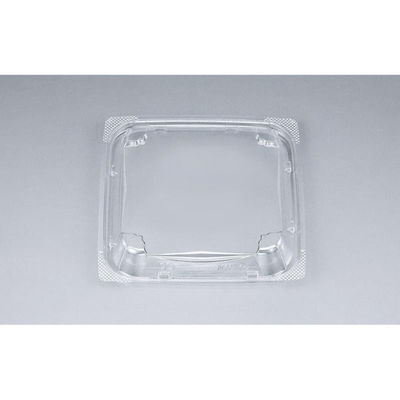 シーピー化成 COPNコモサラ15-15嵌合蓋 0647151590008 1ケース(900個(50個×18)（直送品）