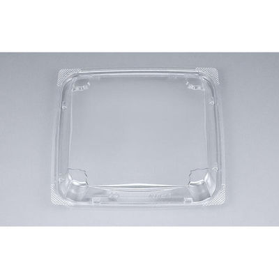 シーピー化成 COPNコモサラ18-18嵌合蓋 0647181890008 1ケース(600個(50個×12)（直送品）