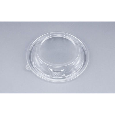 シーピー化成 COPNフルーツ丸14嵌合蓋 0652914900008 1ケース(900個(50個×18)（直送品）