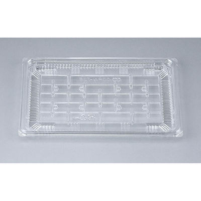 シーピー化成 鮮魚トレー COPN-T25 本体 0644250000005 1ケース(1500個(50個×30)（直送品）