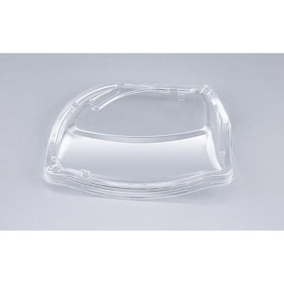 シーピー化成 BS与一20N嵌合蓋 0691920900008 1ケース(1200個(50個×24)（直送品）