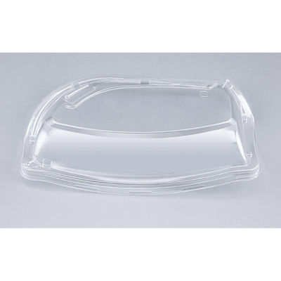 シーピー化成 BS与一30N嵌合蓋 0691930900008 1ケース(800個(50個×16)（直送品）