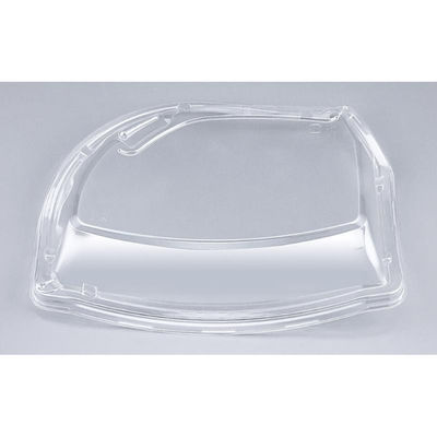 シーピー化成 BS与一40N嵌合蓋 0691940900008 1ケース(600個(50個×12)（直送品）