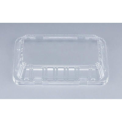 シーピー化成 BFホット24嵌合蓋(N) 0743024900008 1ケース(1500個(50個×30)（直送品）