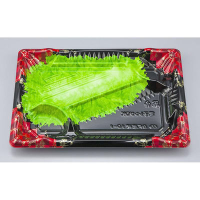 シーピー化成 弁当容器 BF恵味10-1 アラベスク 本体(N) 0745810017865 1ケース(600個(50個×12)（直送品）