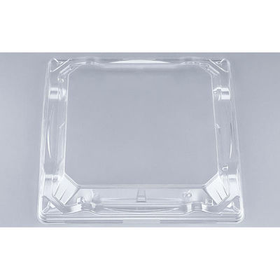 シーピー化成 BF恵味12 嵌合蓋(N) 0745812900008 1ケース(600個(50個×12)（直送品）