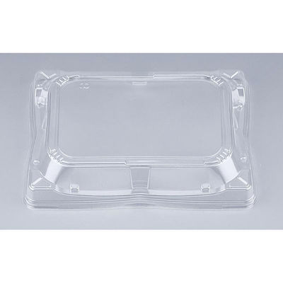 シーピー化成 BF華丼85嵌合蓋(N) 0747185900008 1ケース(1200個(50個×24)（直送品）