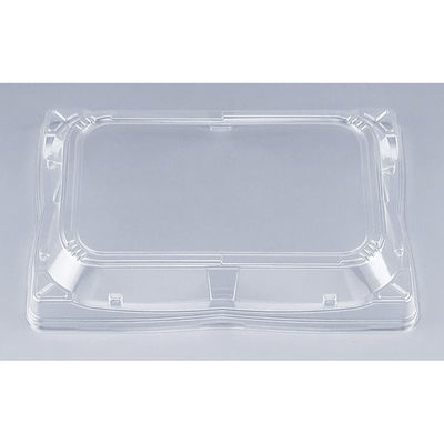 シーピー化成 BF華丼90嵌合蓋(N) 0747190900008 1ケース(900個(50個×18)（直送品）