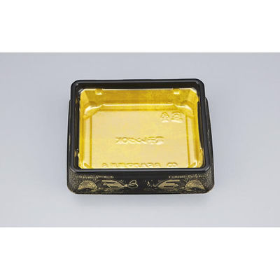 シーピー化成 どんぶり容器 BFハカマ集折8 みやこ扇 本体(N) 0748708006065 1ケース(800個(50個×16)（直送品）