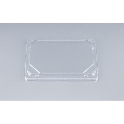 シーピー化成 BFハカマ集折10嵌合蓋(N) 0748710900008 1ケース(600個(50個×12)（直送品）