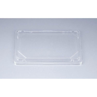 シーピー化成 BFハカマ集折15嵌合蓋(N) 0748715900008 1ケース(600個(50個×12)（直送品）