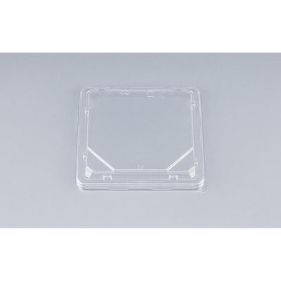 シーピー化成 BFハカマ集折32嵌合蓋(N) 0748732900008 1ケース(800個(50個×16)（直送品）