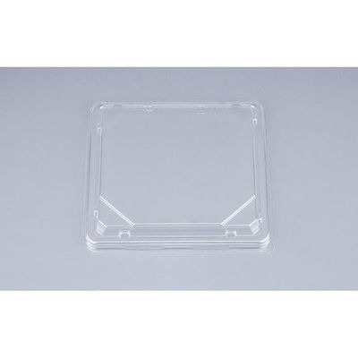 シーピー化成 BFハカマ集折35嵌合蓋(N) 0748735900008 1ケース(600個(50個×12)（直送品）