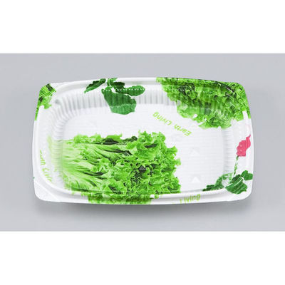 シーピー化成 惣菜容器 BFエコD15-11B サラダ 本体 0751151121895 1ケース(1800個(50個×36)（直送品）