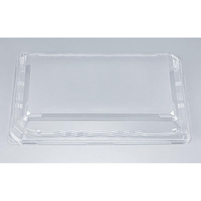 シーピー化成 NUN汐見8嵌合蓋AP 0780308500008 1ケース(280個(10個×28)（直送品）