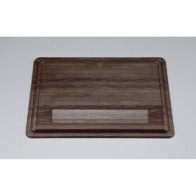 シーピー化成 CU-230うつろい共蓋 0820230003958 1ケース(400個(20個×20)（直送品）