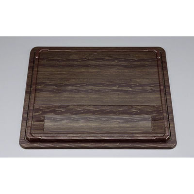 シーピー化成 CU-236うつろい共蓋 0820236003958 1ケース(200個(20個×10)（直送品）