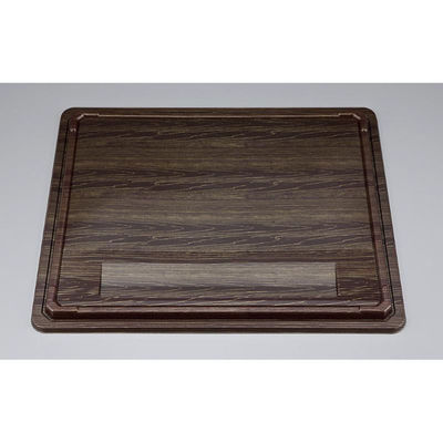 シーピー化成 CU-238うつろい共蓋 0820238003958 1ケース(160個(20個×8)（直送品）