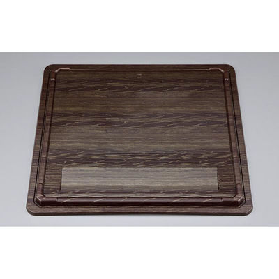 シーピー化成 CU-237うつろい共蓋 0820237003958 1ケース(180個(20個×9)（直送品）