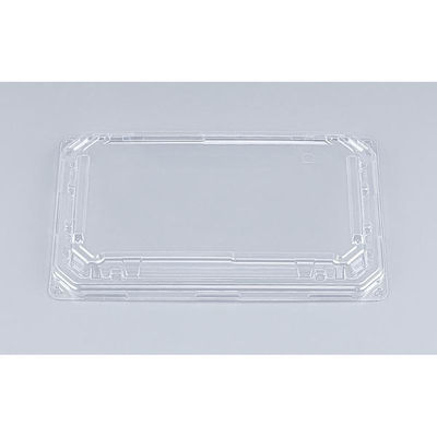 シーピー化成 CBFN御重86浅嵌合蓋 0A10286070008 1ケース(800個(50個×16)（直送品）