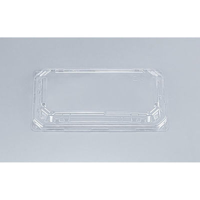 シーピー化成 CBFN御重92浅嵌合蓋 0A10292070008 1ケース(800個(50個×16)（直送品）