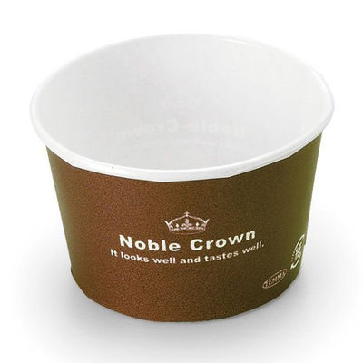 天満紙器 ケーキトレー RC-402 ロールカップ(ノーブルクラウン) 2690702 1ケース(2000個(100個×20)（直送品）