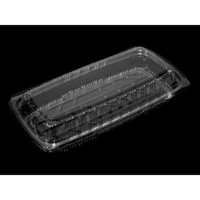 デンカポリマー フードパック OPBライト-20 37183 1ケース(600個(50個×12)（直送品）