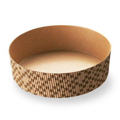 天満紙器 ケーキトレー SC812 ソフトカップ(パターン) 3830016 1ケース(300個(25個×12)（直送品）