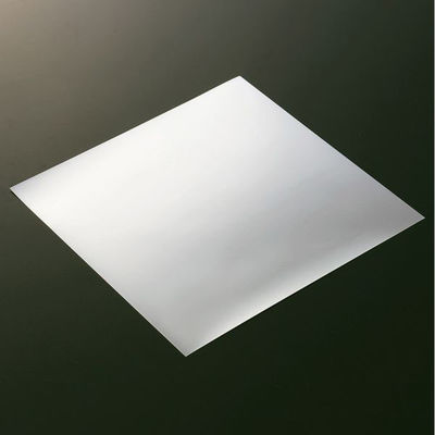 天満紙器 ケーキフィルム XG422 ペーパーココットシート(140角 銀) 3851022 1袋(1500個)（直送品）