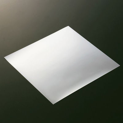 天満紙器 ケーキトレー XG402 ペーパーココットシート(160角 銀) 6090087 1袋(1500個)（直送品）