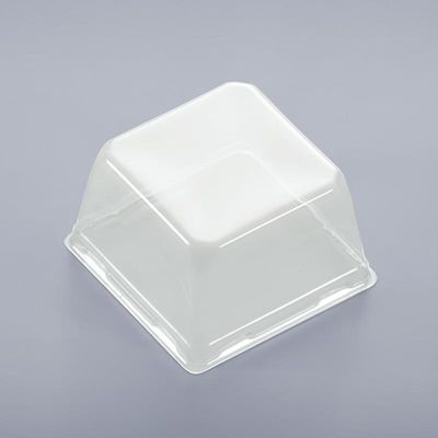 北原産業 KH-1蓋 BB-0490 1ケース(4000個(100個×40)（直送品）