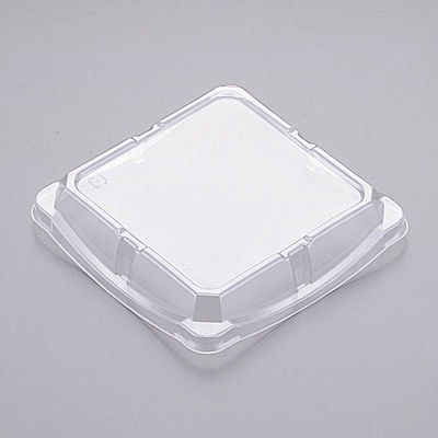 北原産業 KH-204(蓋) BB-1500 1ケース(1600個(50個×32)（直送品）