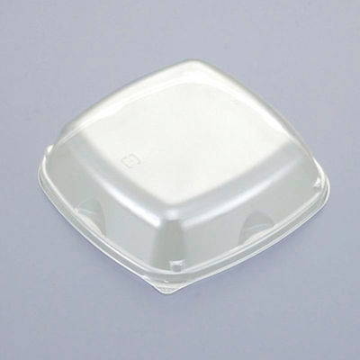 北原産業 KH-304蓋 BB-3030 1ケース(2000個(50個×40)（直送品）