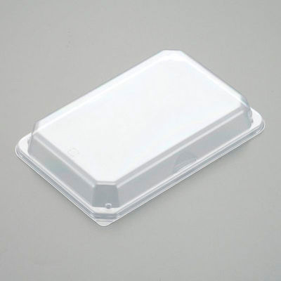 北原産業 KH-316蓋 BB-3100 1ケース(1200個(50個×24)（直送品）