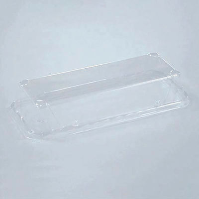 北原産業 KSW-72(蓋) BB-4000 1ケース(2000個(50個×40)（直送品）