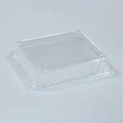 北原産業 KSW-81(蓋) BB-4010 1ケース(2000個(50個×40)（直送品）