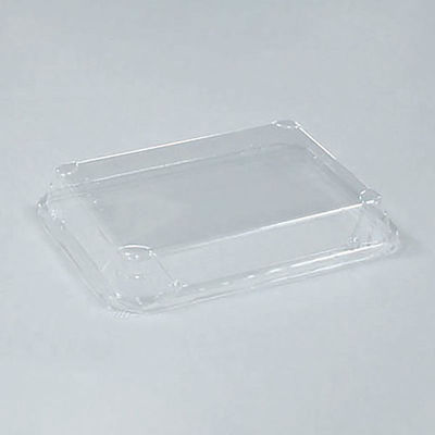 北原産業 KSW-83(蓋) BB-4020 1ケース(1600個(50個×32)（直送品）