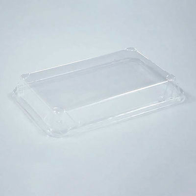 北原産業 KSW-86(蓋) BB-4030 1ケース(1600個(50個×32)（直送品）