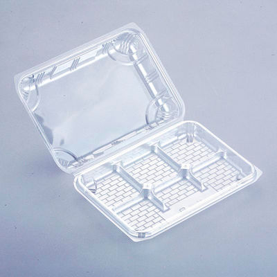 北原産業 和菓子容器 DS-56 DS-0560 1ケース(800個(50個×16)（直送品）