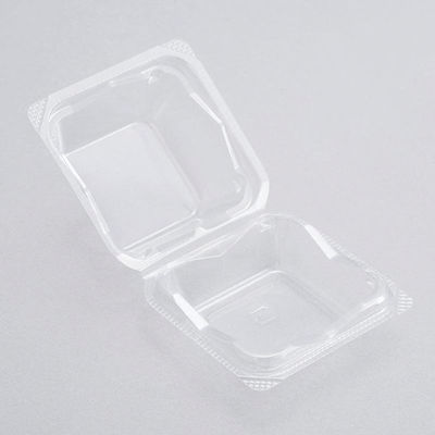 北原産業 和菓子容器 DS-1B DS-1720 1ケース(2400個(50個×48)（直送品）