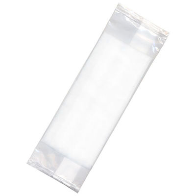 九州紙工 不織布おしぼり おしぼりJPレーヨンプレーン 不織布 平型 JP-24 1ケース(2400個(100個×24)（直送品）