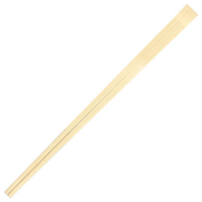 九州紙工 割り箸 エゾ天削箸24cm JY-2 1ケース(5000個(100個×50)（直送品）
